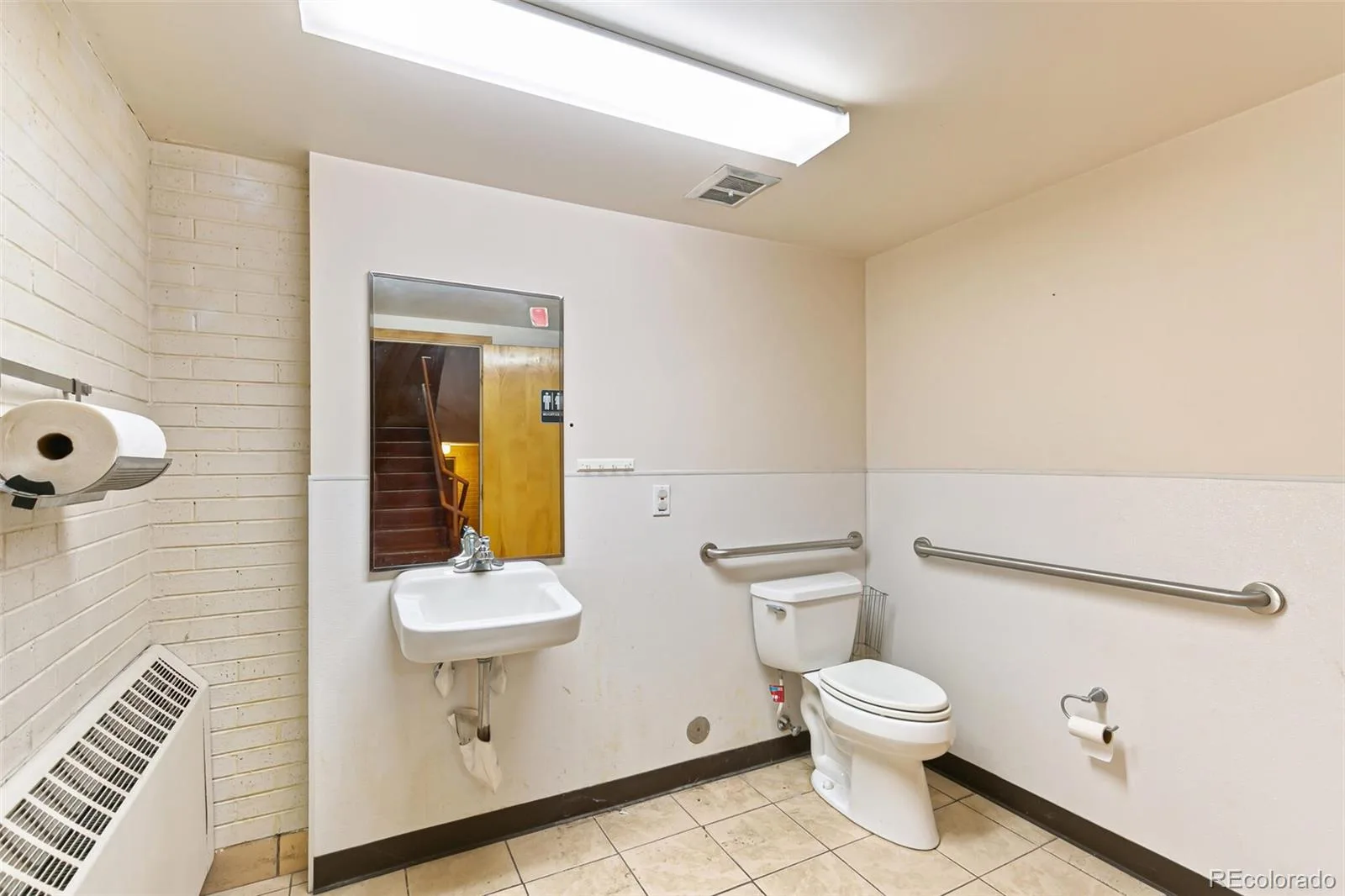 3995 N Irving Street Denver CO 80211 MLS #REC3786908 06102026131703 1600 33