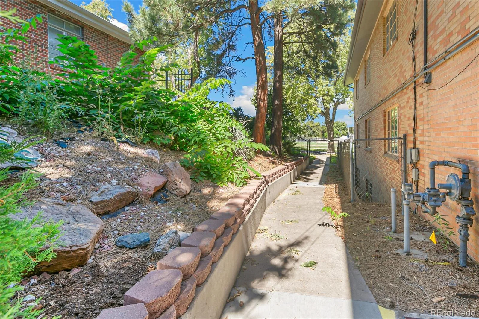 3995 N Irving Street Denver CO 80211 MLS #REC3786908 06102026131703 1600 34