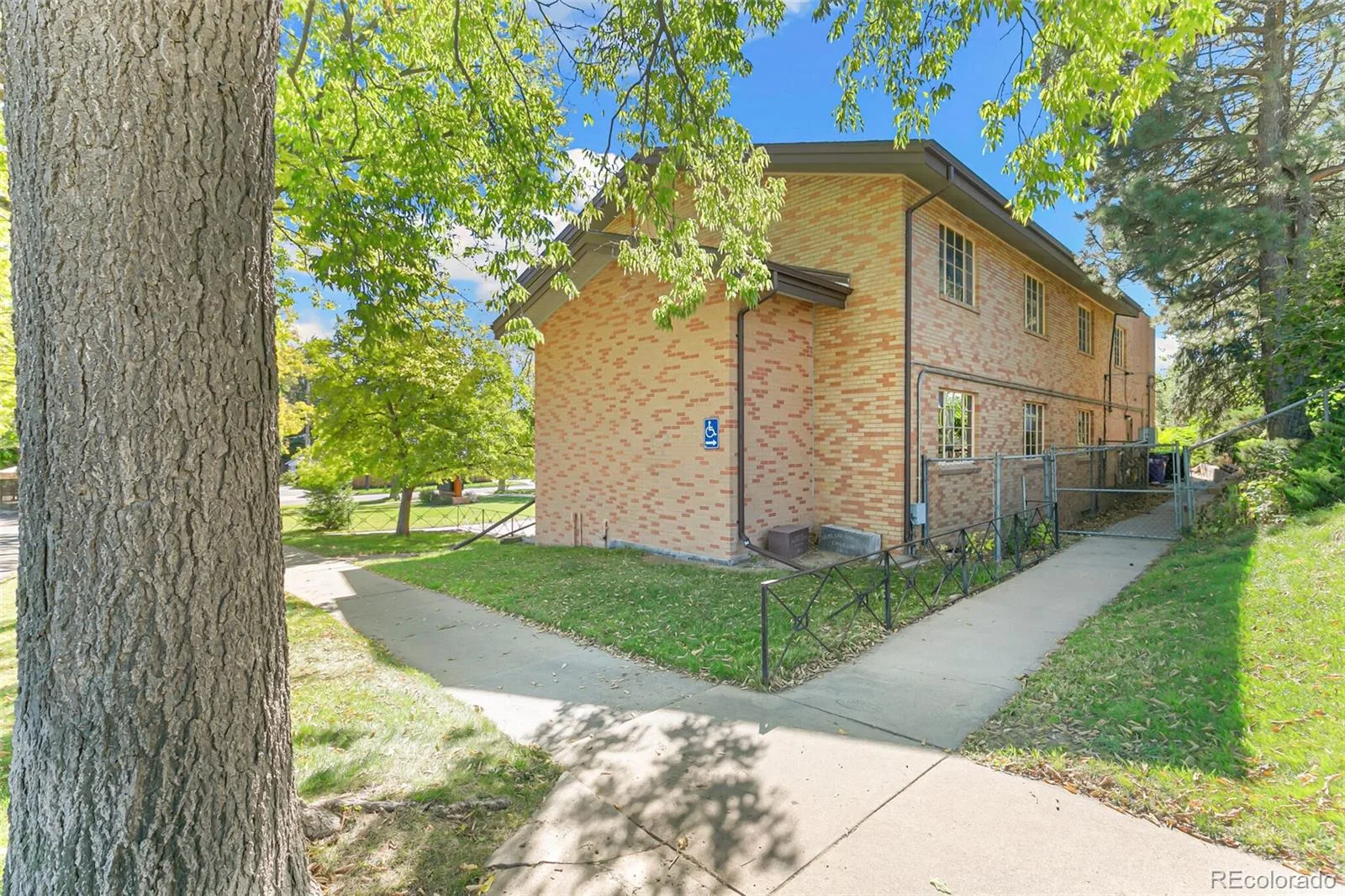 3995 N Irving Street Denver CO 80211 MLS #REC3786908 06102026131703 1600 35