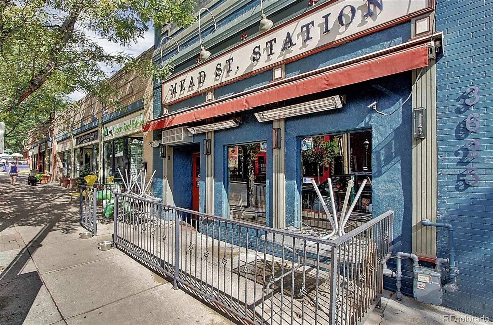 3995 N Irving Street Denver CO 80211 MLS #REC3786908 06102026131703 1600 37