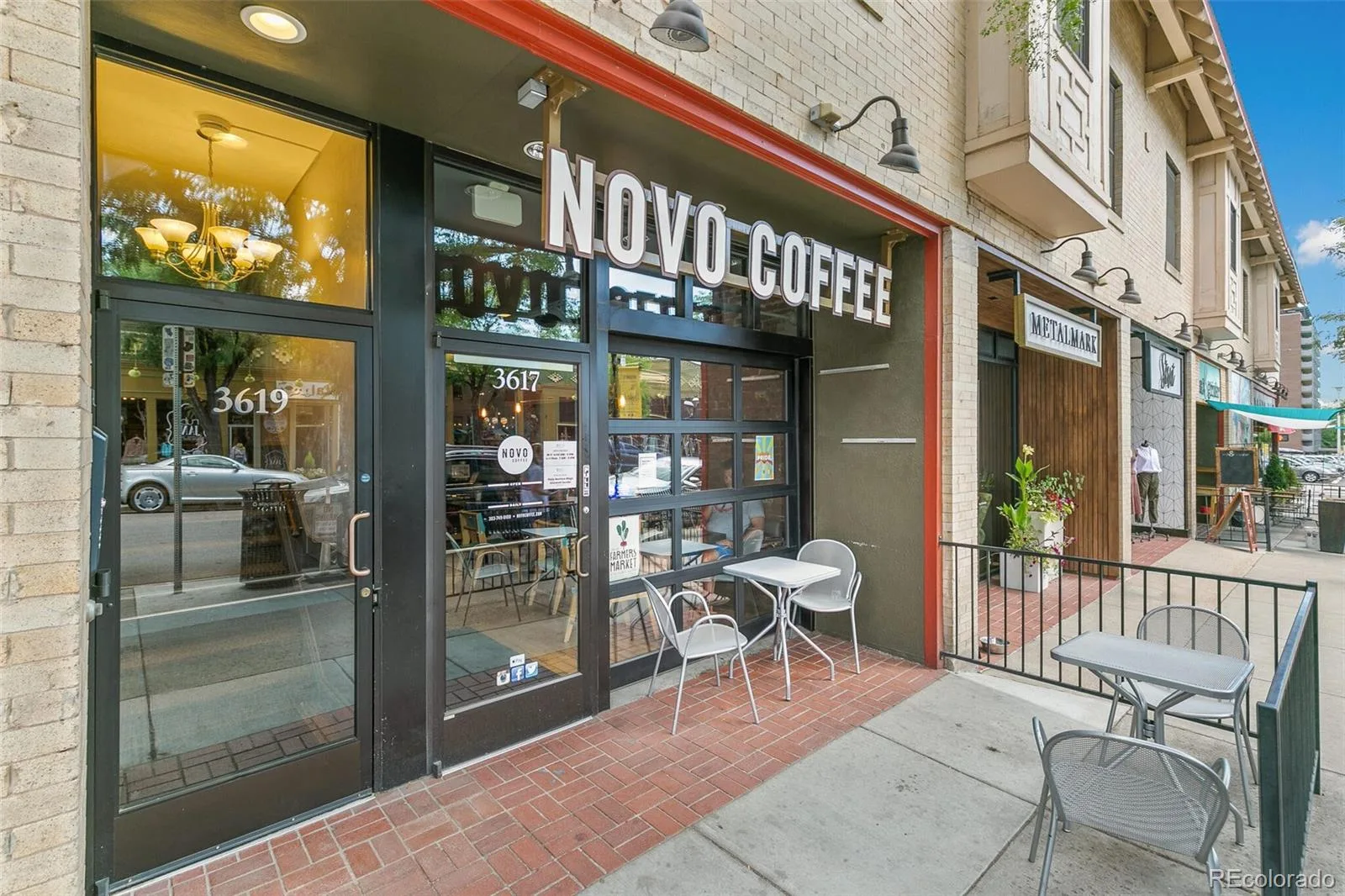3995 N Irving Street Denver CO 80211 MLS #REC3786908 06102026131703 1600 38