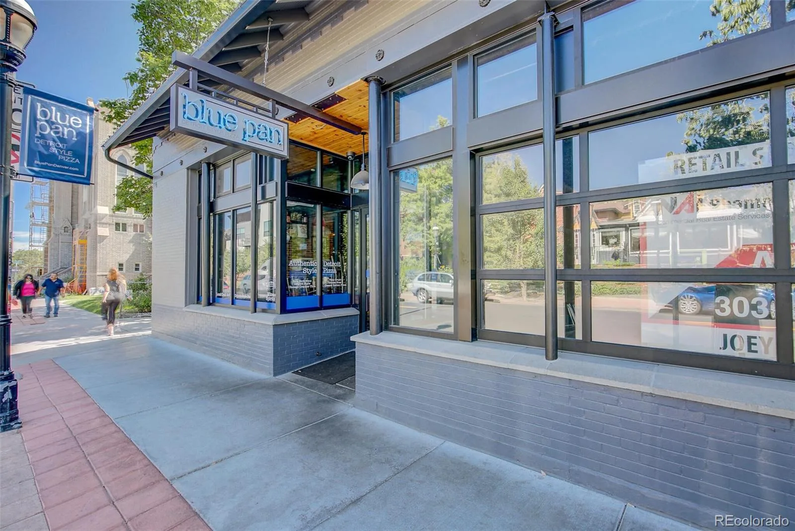 3995 N Irving Street Denver CO 80211 MLS #REC3786908 06102026131703 1600 39