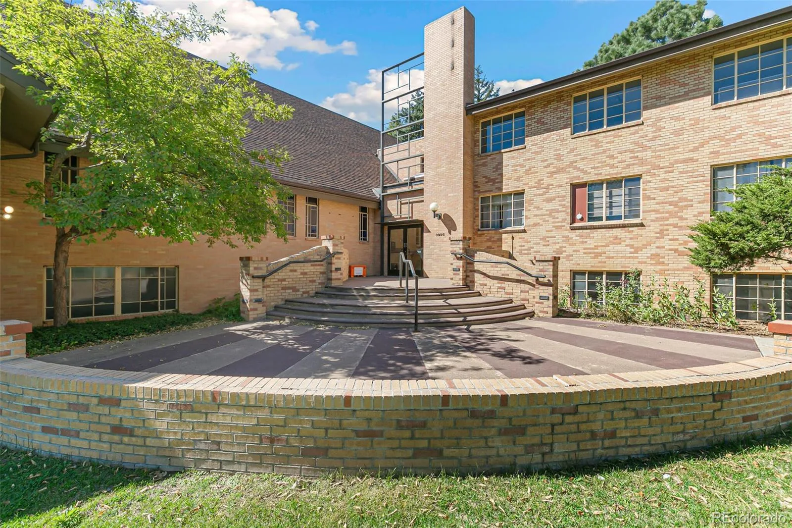 3995 N Irving Street Denver CO 80211 MLS #REC3786908 06102026131703 1600 4