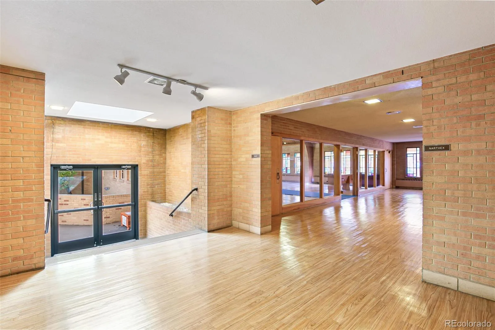 3995 N Irving Street Denver CO 80211 MLS #REC3786908 06102026131703 1600 5