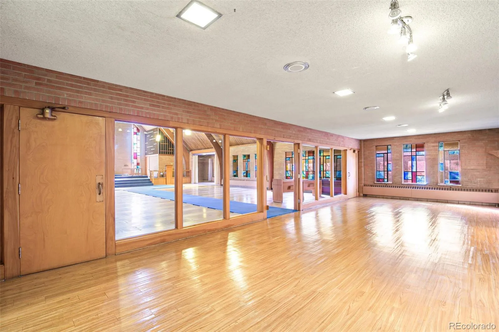 3995 N Irving Street Denver CO 80211 MLS #REC3786908 06102026131703 1600 6