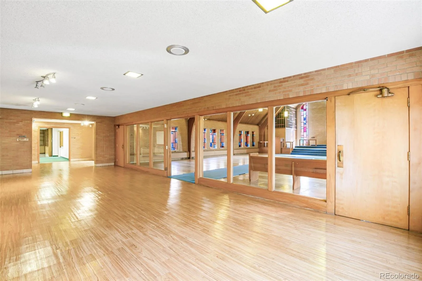 3995 N Irving Street Denver CO 80211 MLS #REC3786908 06102026131703 1600 7