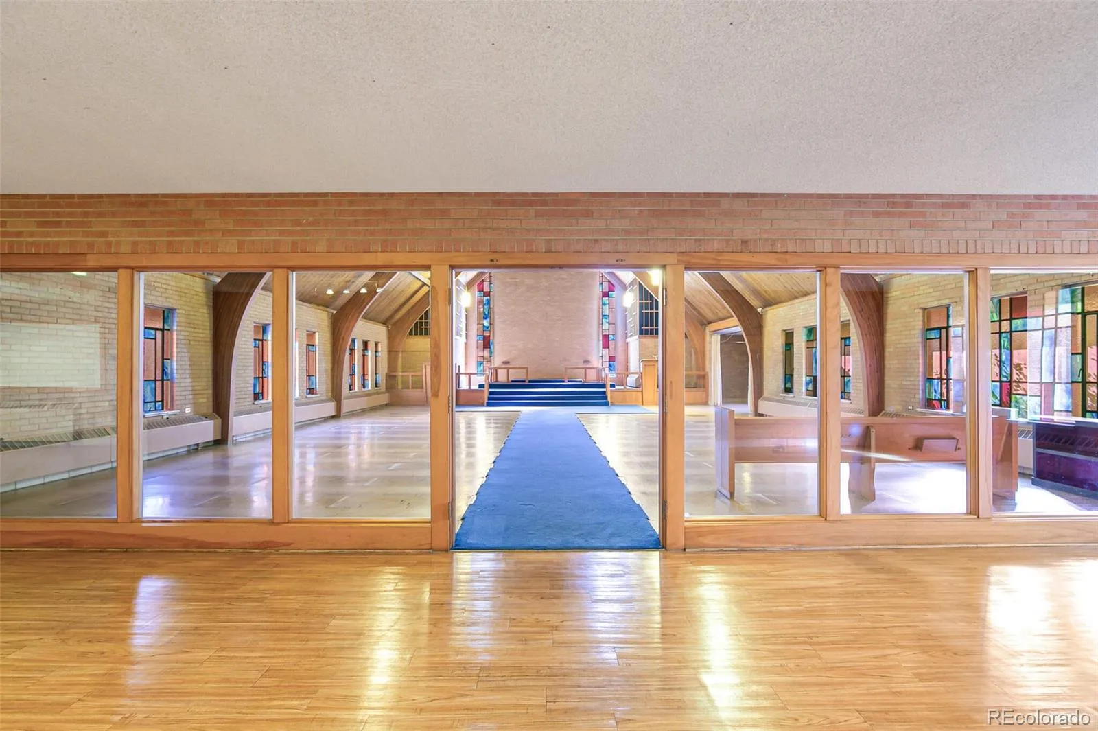 3995 N Irving Street Denver CO 80211 MLS #REC3786908 06102026131703 1600 8