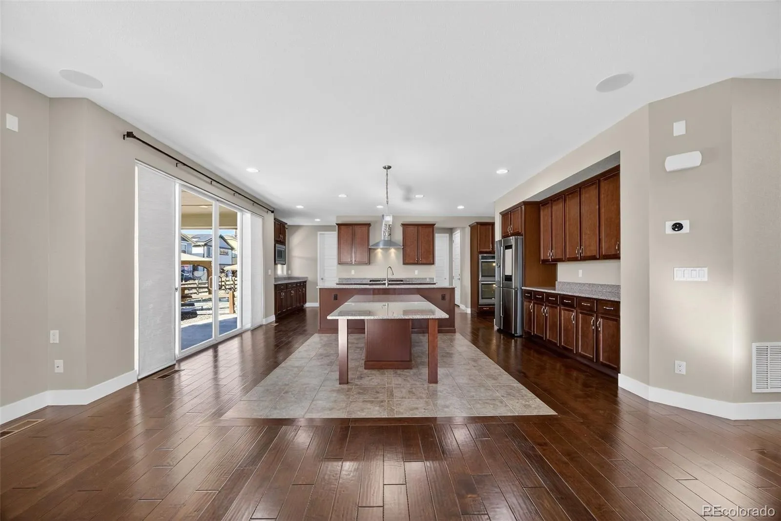 8803 Flattop Street Arvada CO 80007 MLS #REC3786990 05202026222309 1600 10