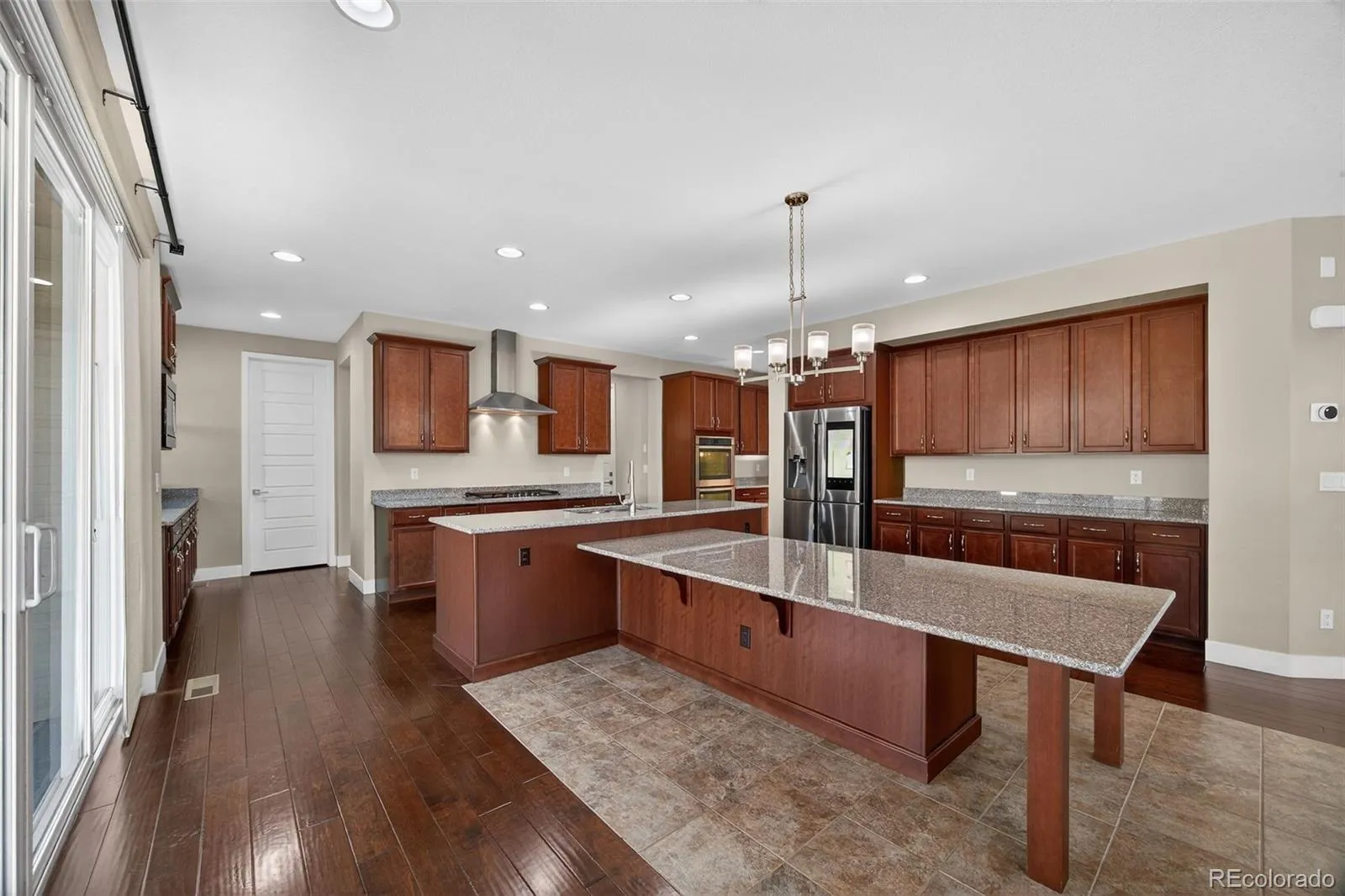 8803 Flattop Street Arvada CO 80007 MLS #REC3786990 05202026222309 1600 12