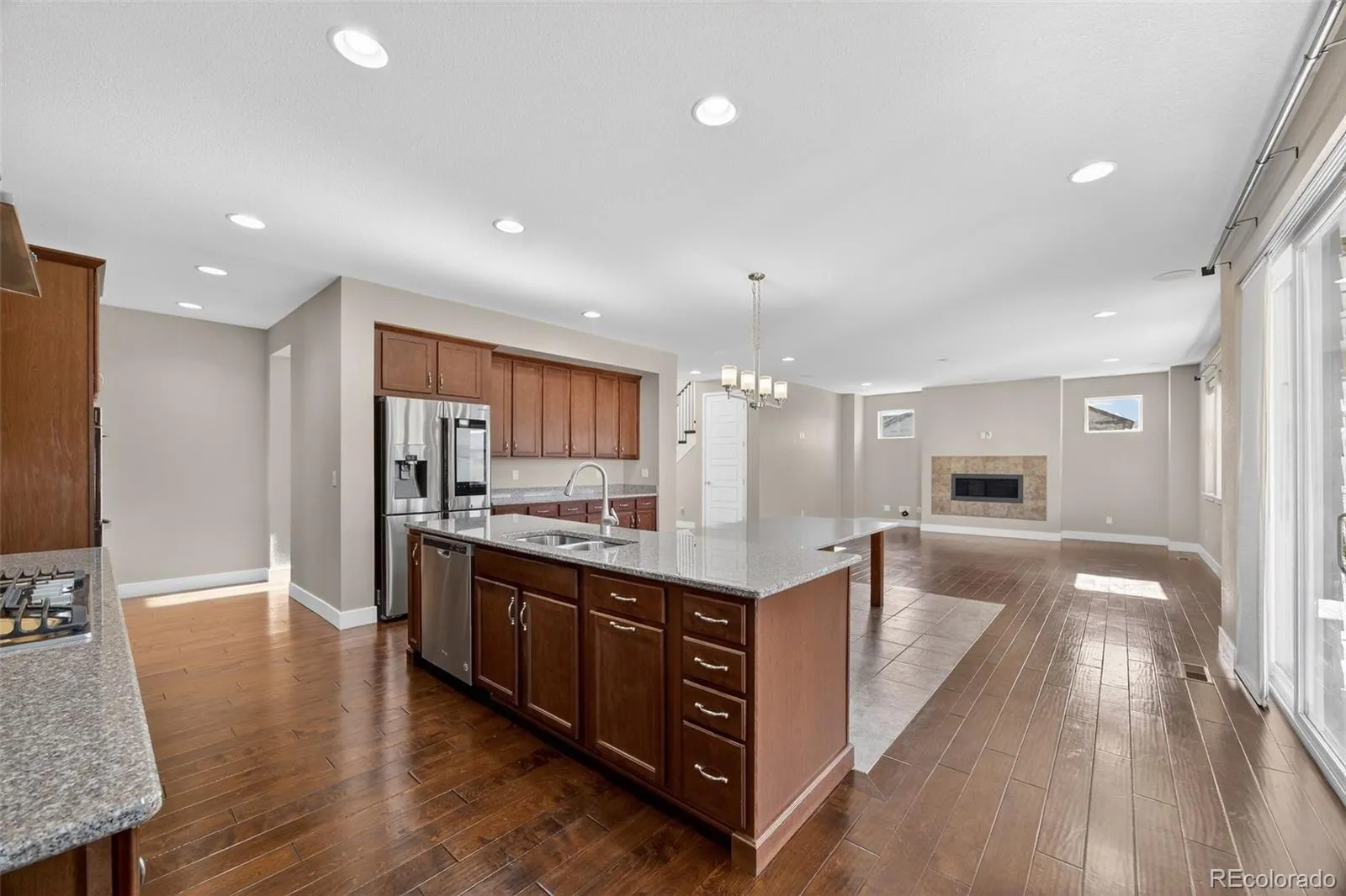 8803 Flattop Street Arvada CO 80007 MLS #REC3786990 05202026222309 1600 13
