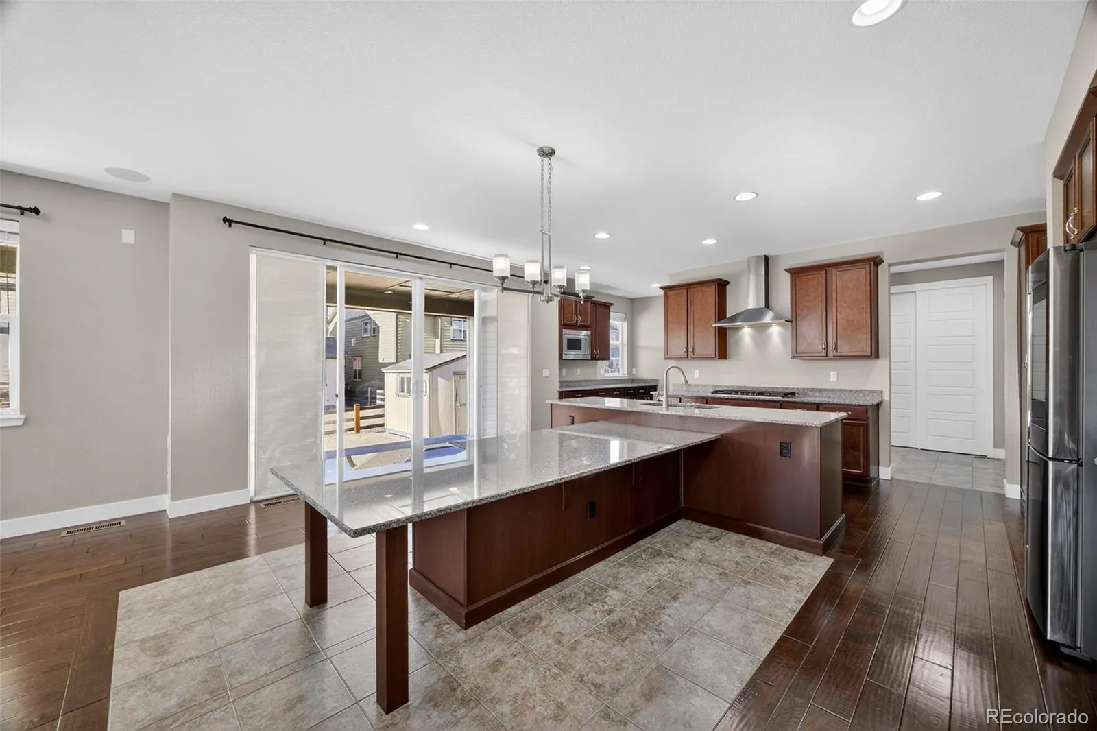 8803 Flattop Street Arvada CO 80007 MLS #REC3786990 05202026222309 1600 14