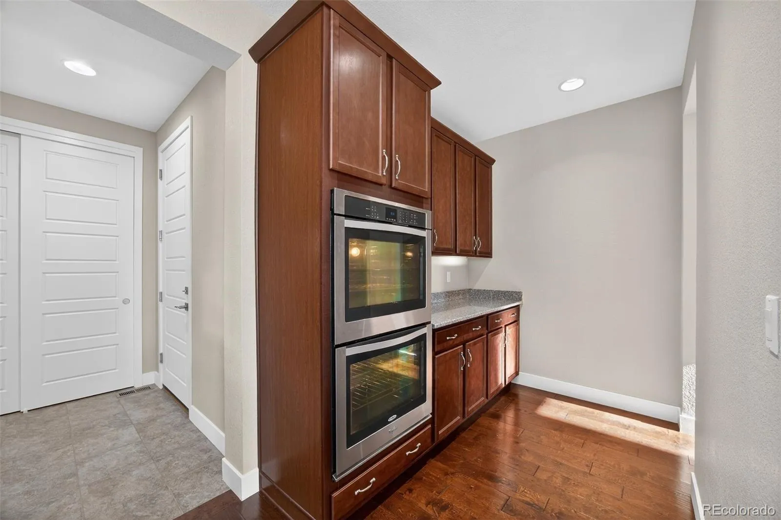 8803 Flattop Street Arvada CO 80007 MLS #REC3786990 05202026222309 1600 15