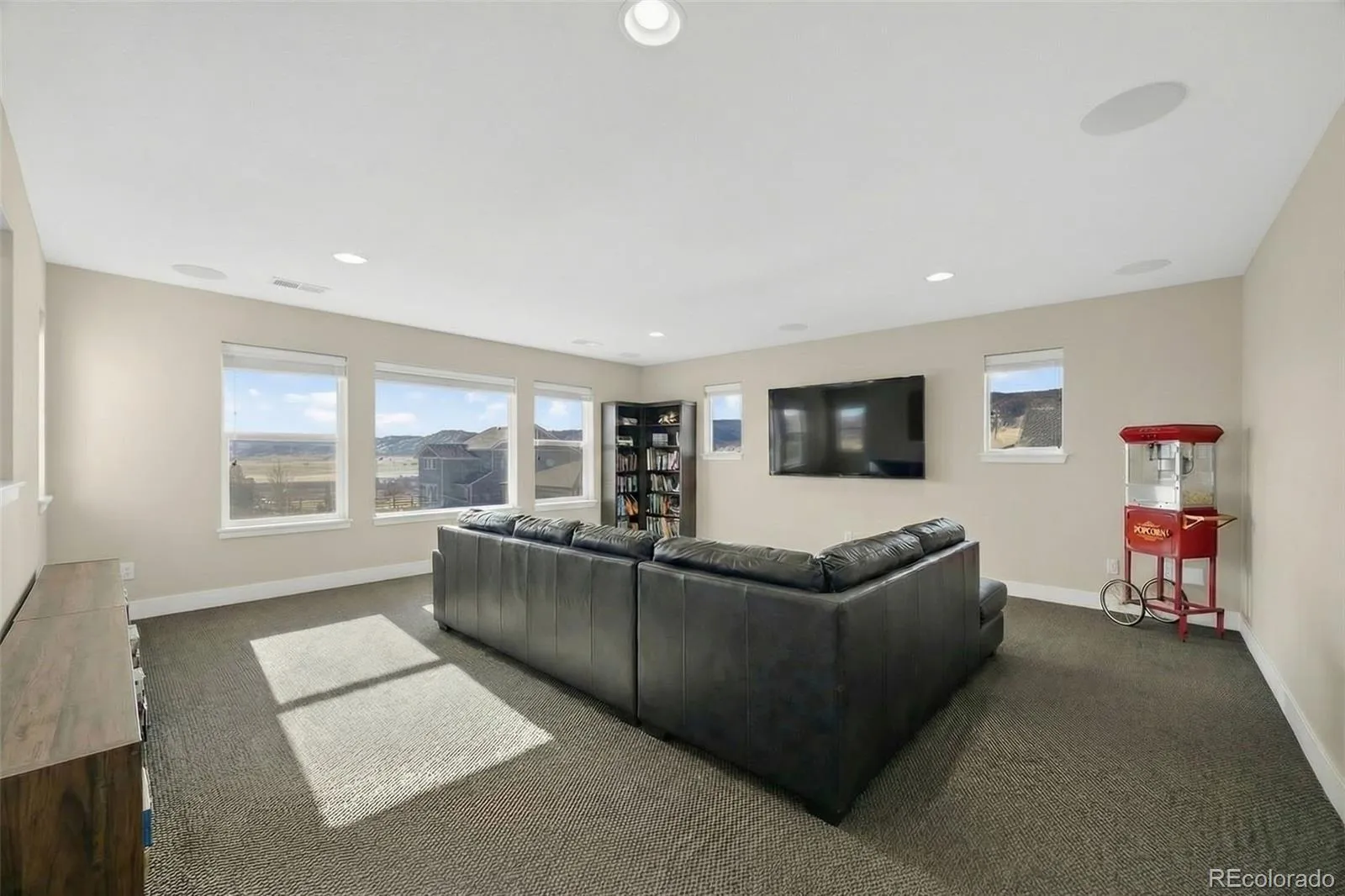 8803 Flattop Street Arvada CO 80007 MLS #REC3786990 05202026222309 1600 17