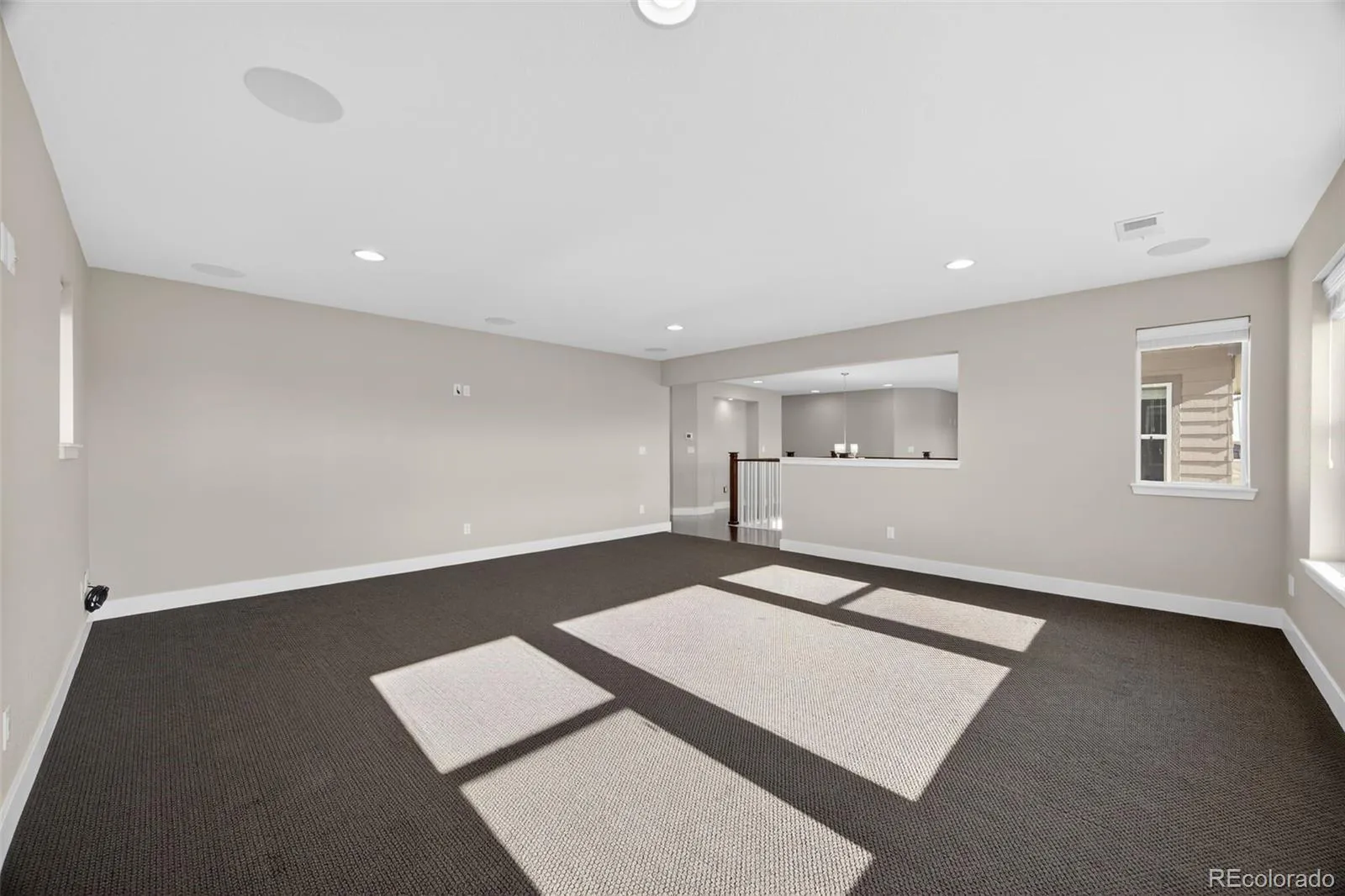 8803 Flattop Street Arvada CO 80007 MLS #REC3786990 05202026222309 1600 18