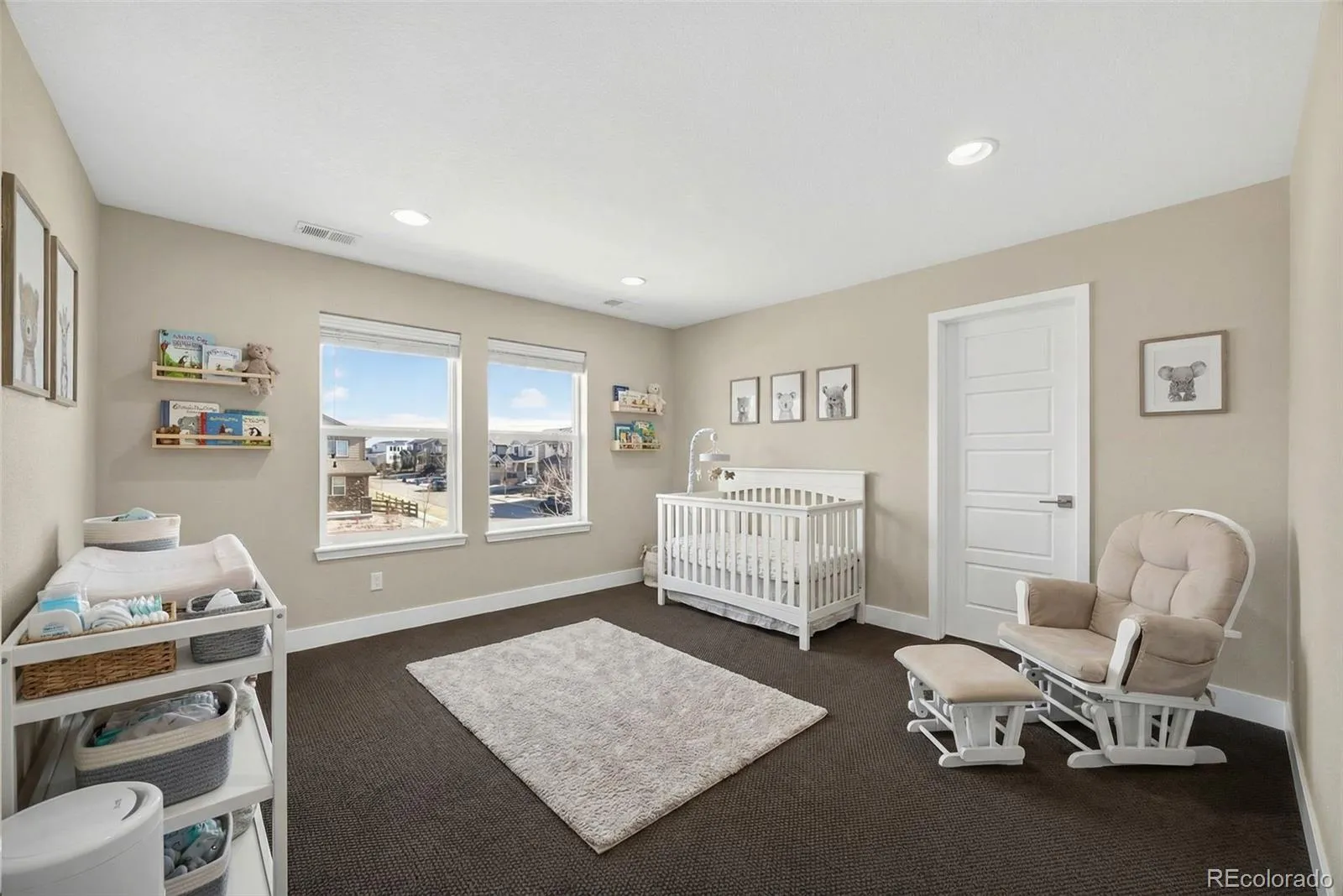 8803 Flattop Street Arvada CO 80007 MLS #REC3786990 05202026222309 1600 19