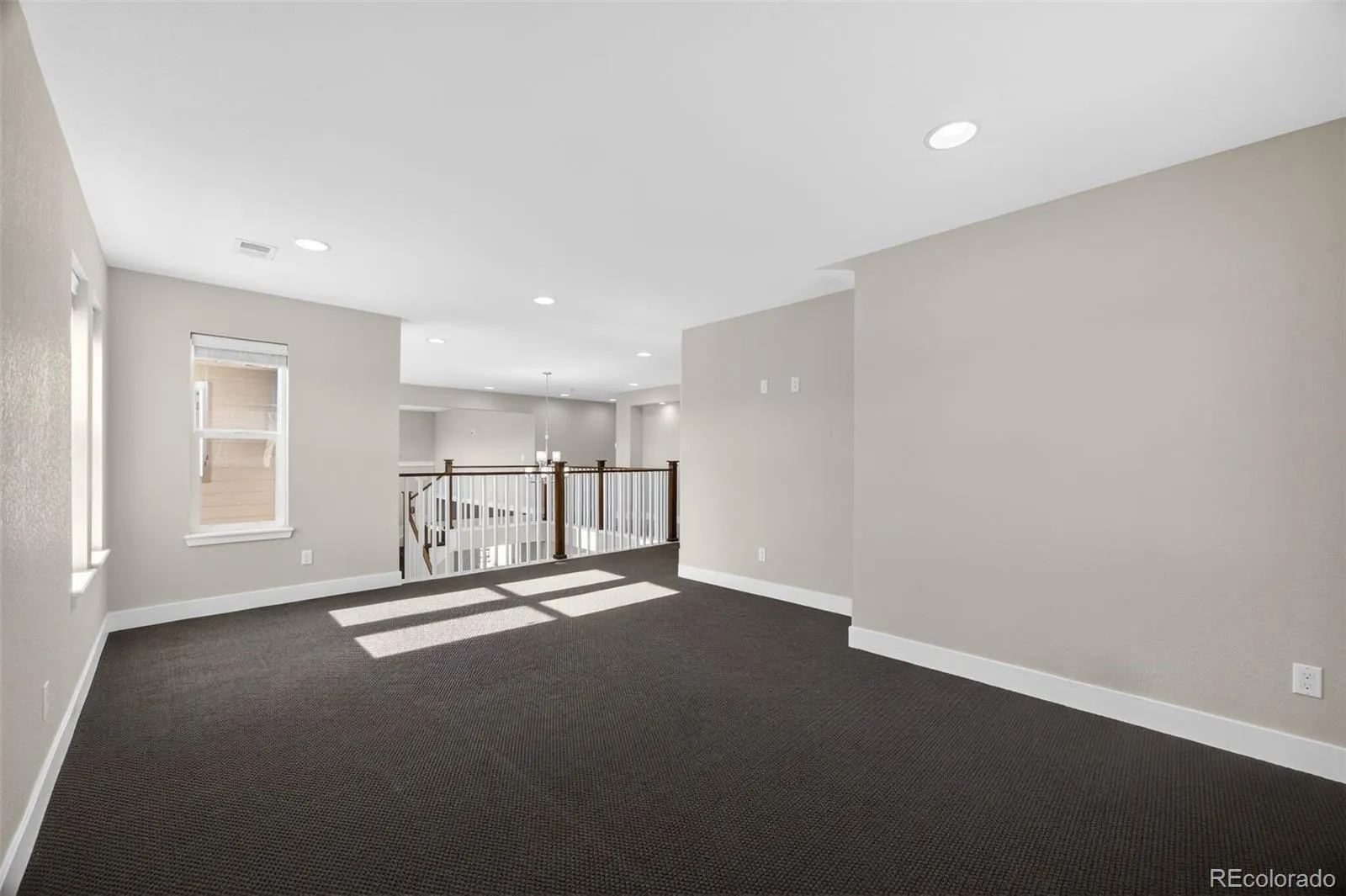 8803 Flattop Street Arvada CO 80007 MLS #REC3786990 05202026222309 1600 20