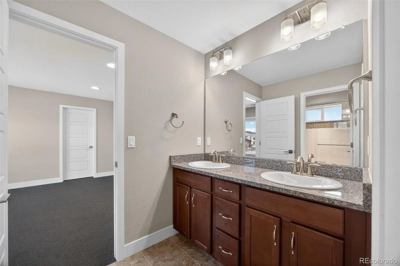 8803 Flattop Street Arvada CO 80007 MLS #REC3786990 05202026222309 1600 21