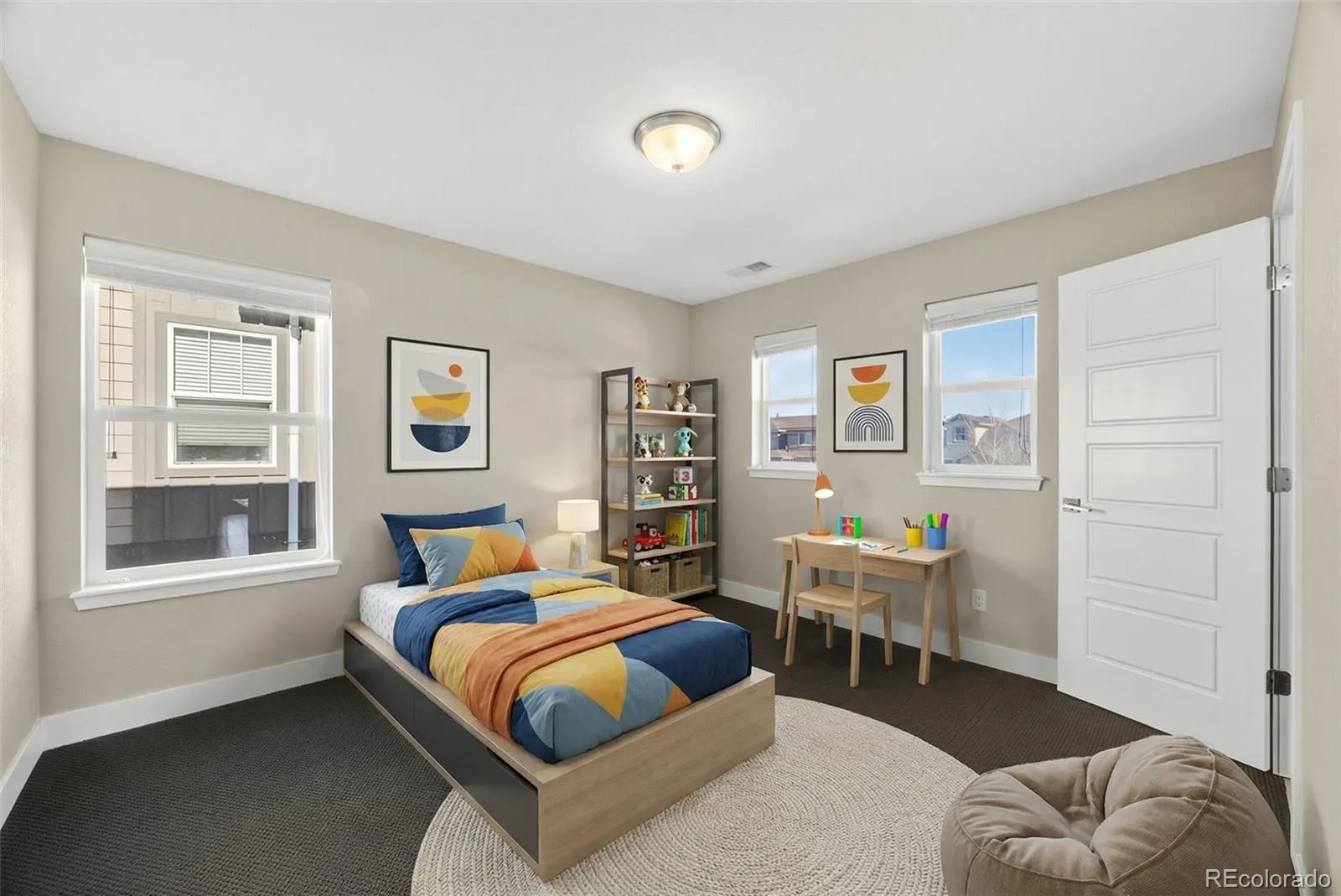 8803 Flattop Street Arvada CO 80007 MLS #REC3786990 05202026222309 1600 22