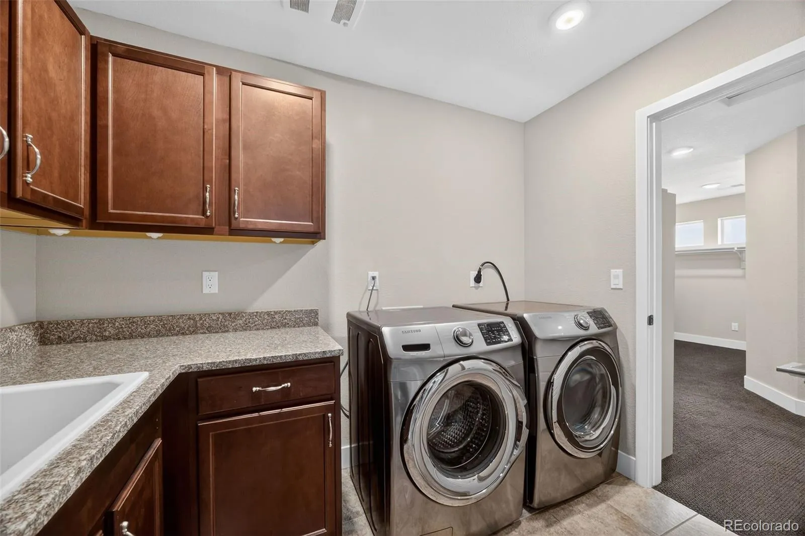 8803 Flattop Street Arvada CO 80007 MLS #REC3786990 05202026222309 1600 23