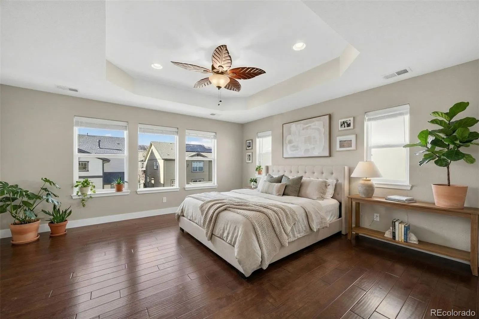 8803 Flattop Street Arvada CO 80007 MLS #REC3786990 05202026222309 1600 24