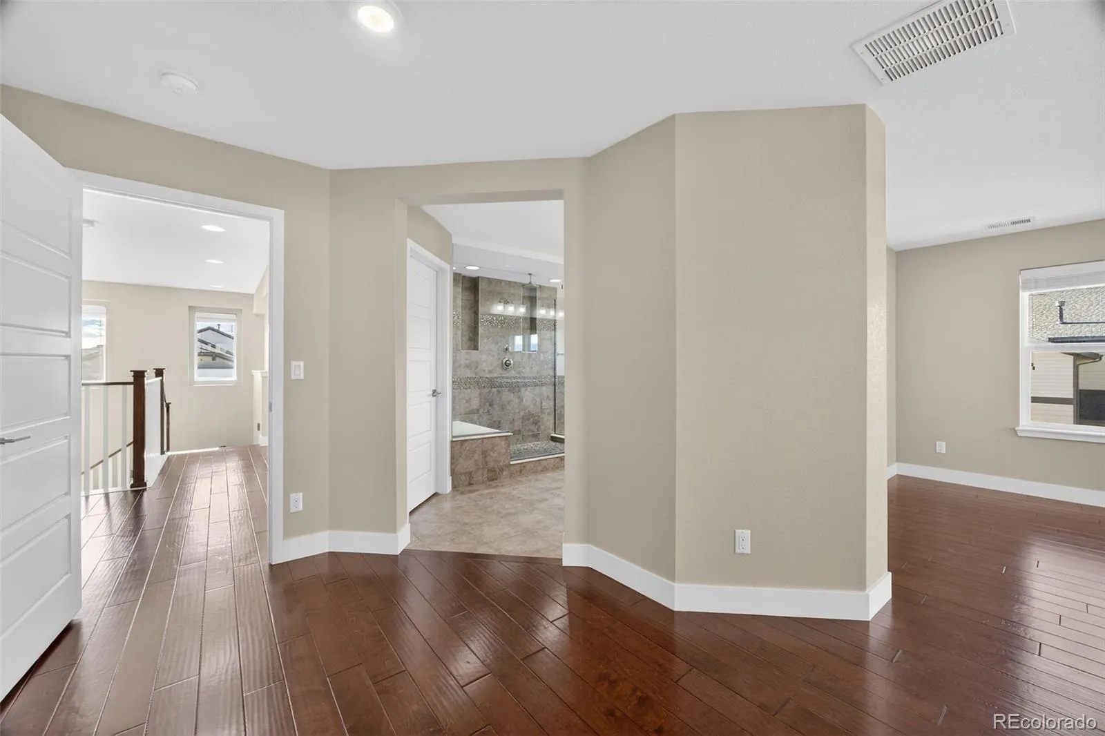 8803 Flattop Street Arvada CO 80007 MLS #REC3786990 05202026222309 1600 25