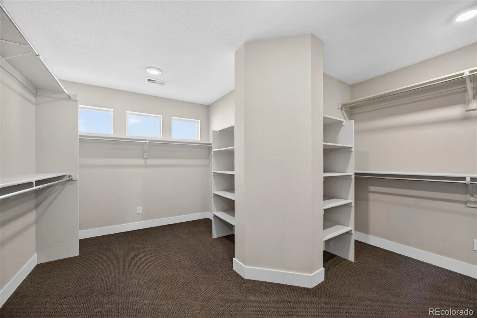 8803 Flattop Street Arvada CO 80007 MLS #REC3786990 05202026222309 1600 26