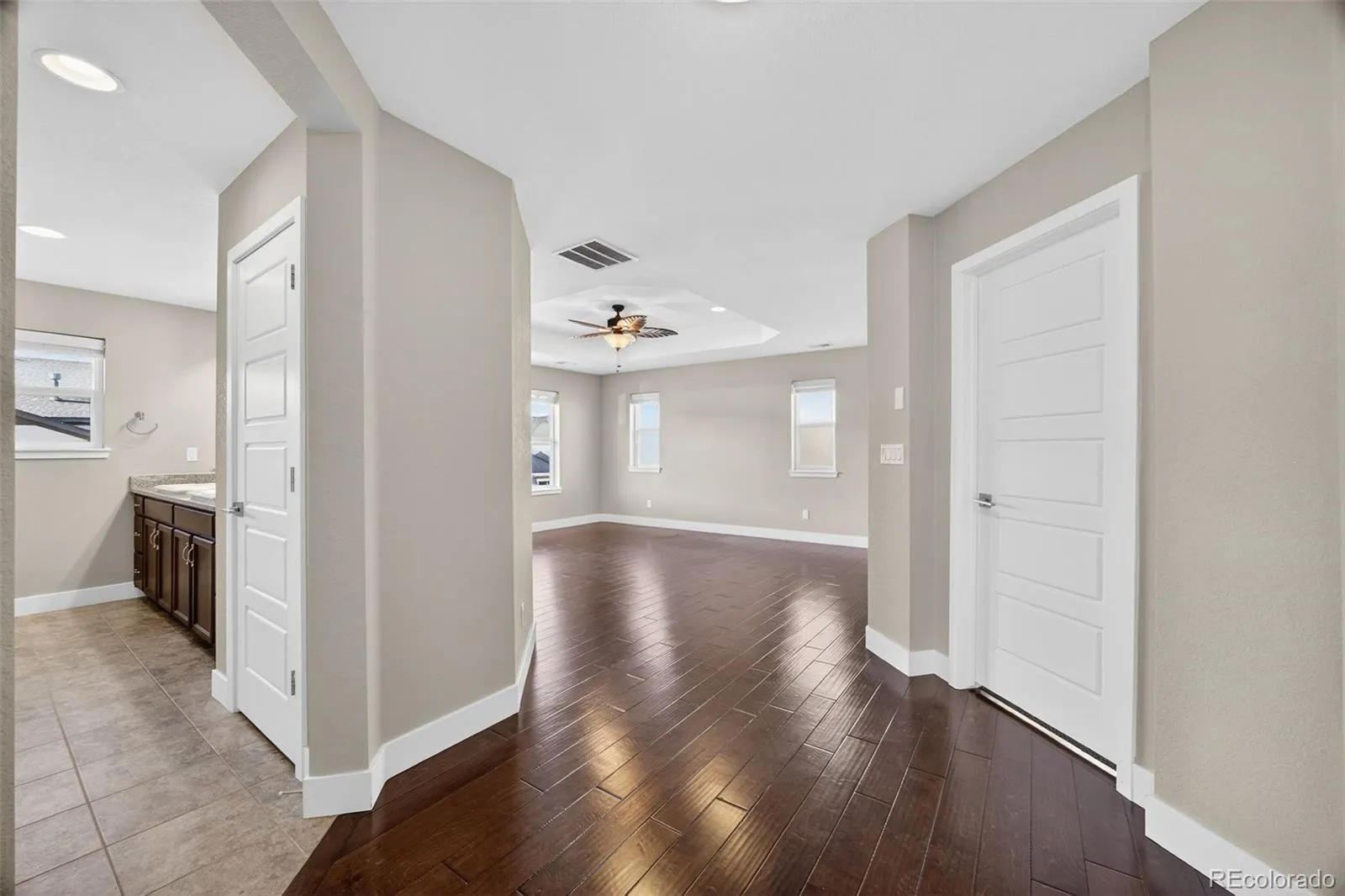 8803 Flattop Street Arvada CO 80007 MLS #REC3786990 05202026222309 1600 27