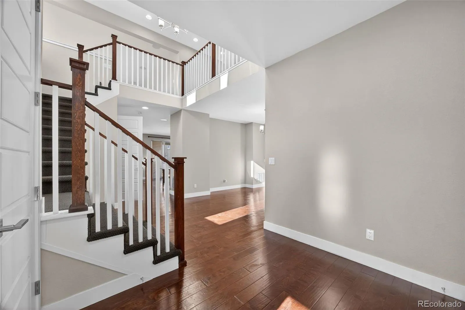 8803 Flattop Street Arvada CO 80007 MLS #REC3786990 05202026222309 1600 3
