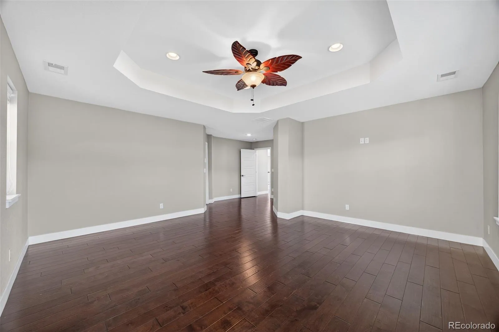 8803 Flattop Street Arvada CO 80007 MLS #REC3786990 05202026222309 1600 31