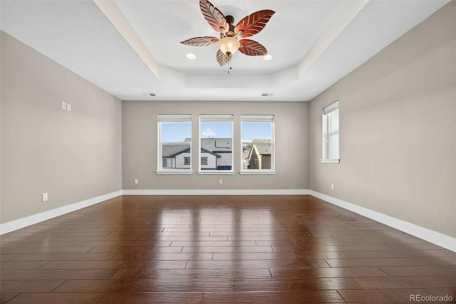 8803 Flattop Street Arvada CO 80007 MLS #REC3786990 05202026222309 1600 32