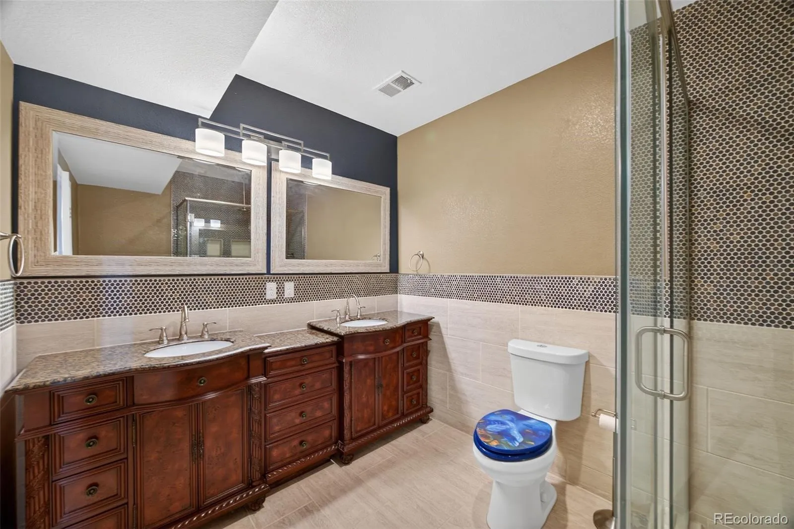 8803 Flattop Street Arvada CO 80007 MLS #REC3786990 05202026222309 1600 33