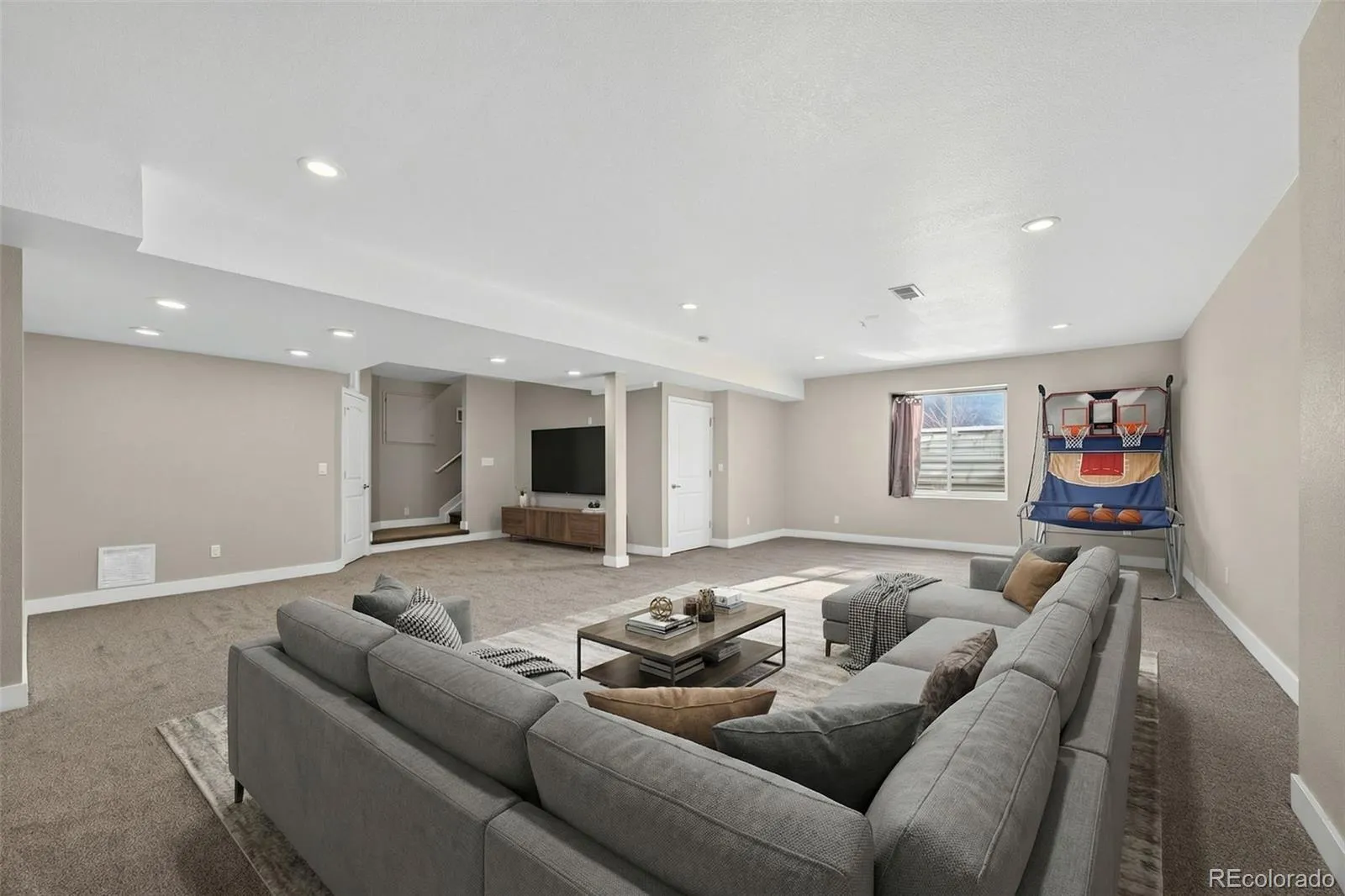 8803 Flattop Street Arvada CO 80007 MLS #REC3786990 05202026222309 1600 34