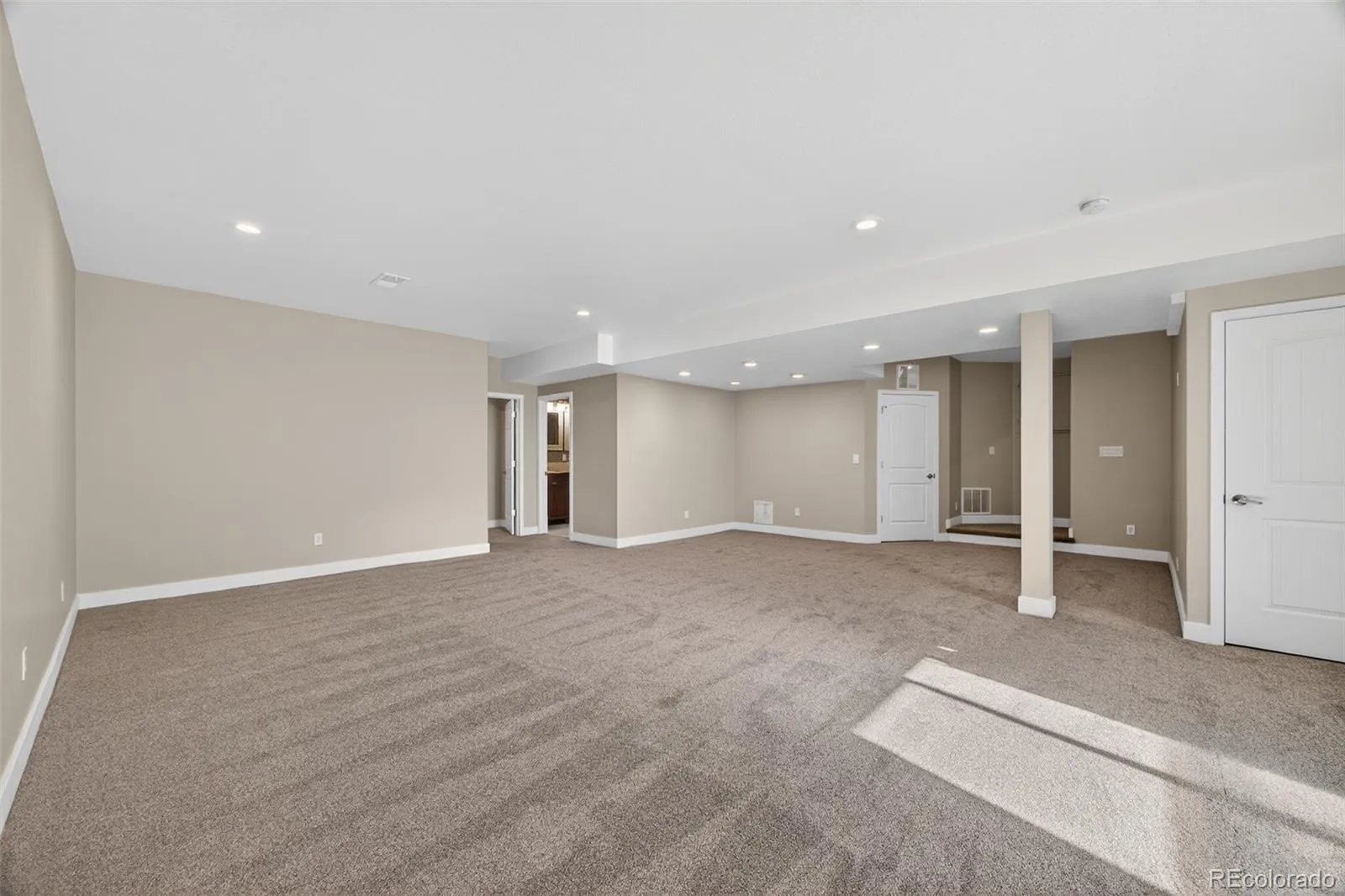 8803 Flattop Street Arvada CO 80007 MLS #REC3786990 05202026222309 1600 35