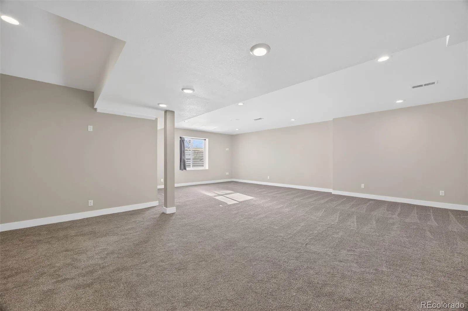 8803 Flattop Street Arvada CO 80007 MLS #REC3786990 05202026222309 1600 36