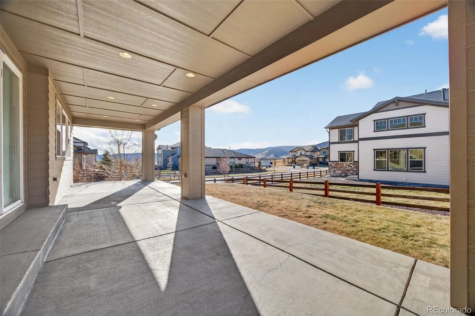 8803 Flattop Street Arvada CO 80007 MLS #REC3786990 05202026222309 1600 37