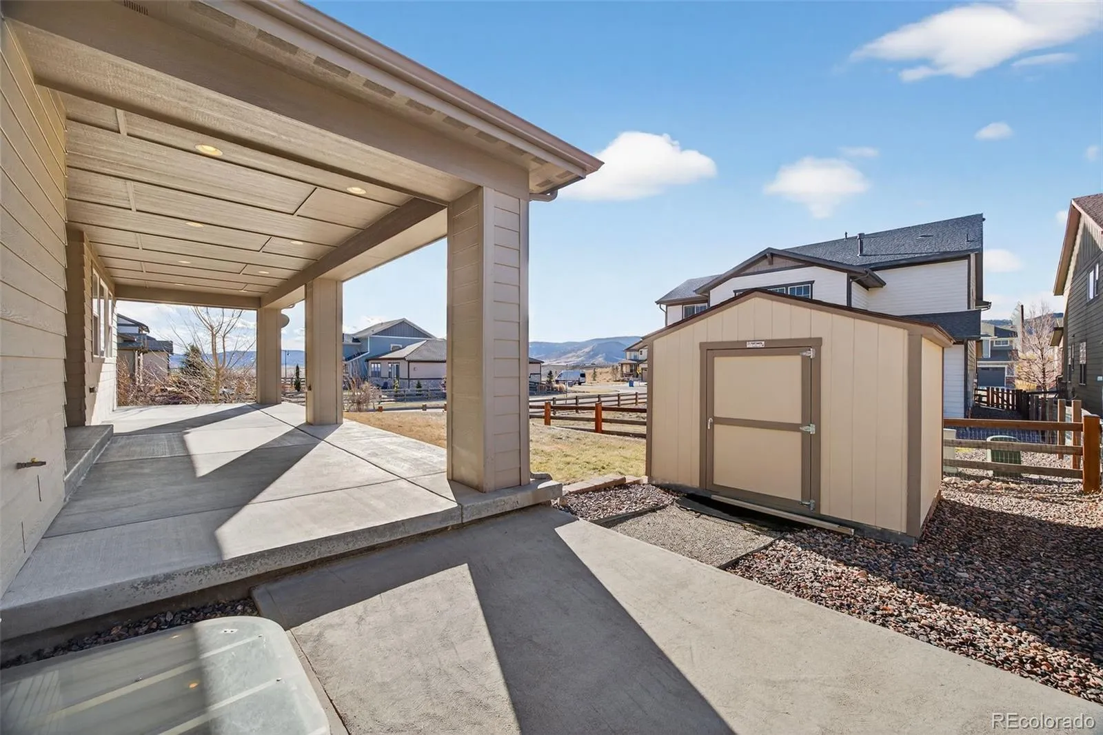 8803 Flattop Street Arvada CO 80007 MLS #REC3786990 05202026222309 1600 39