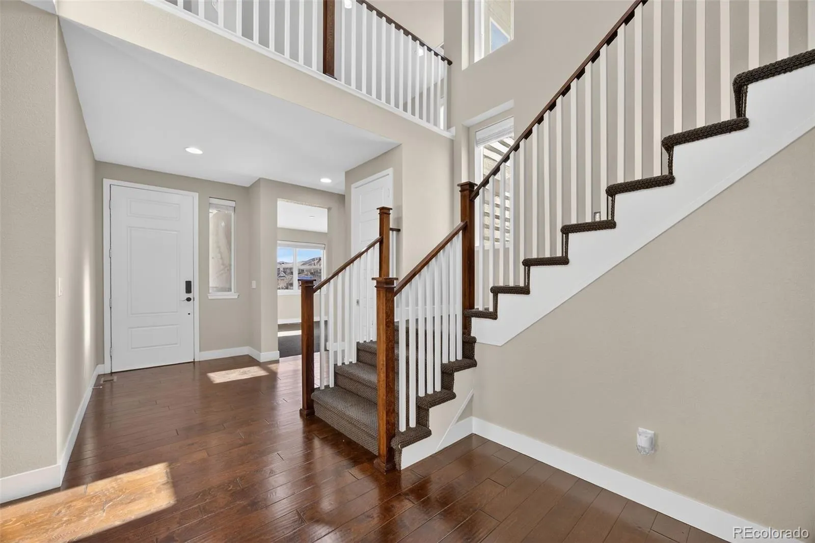 8803 Flattop Street Arvada CO 80007 MLS #REC3786990 05202026222309 1600 4