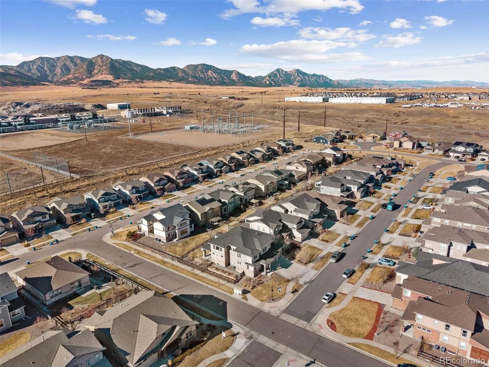 8803 Flattop Street Arvada CO 80007 MLS #REC3786990 05202026222309 1600 43