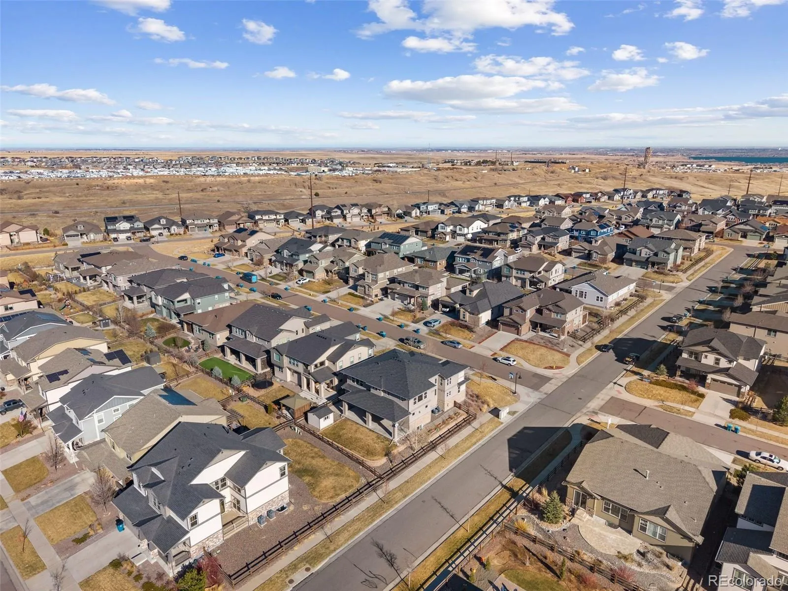 8803 Flattop Street Arvada CO 80007 MLS #REC3786990 05202026222309 1600 44