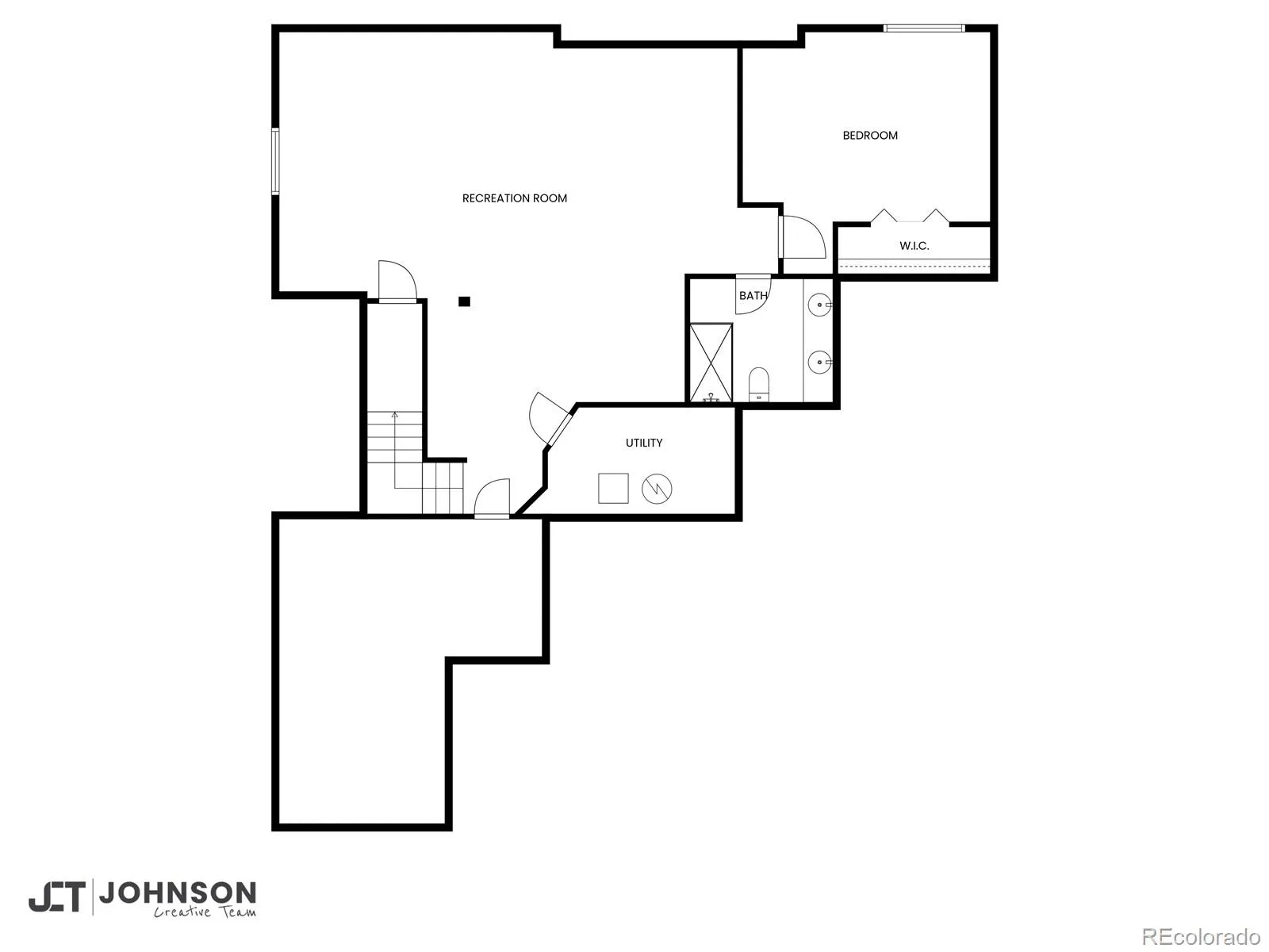 8803 Flattop Street Arvada CO 80007 MLS #REC3786990 05202026222309 1600 46