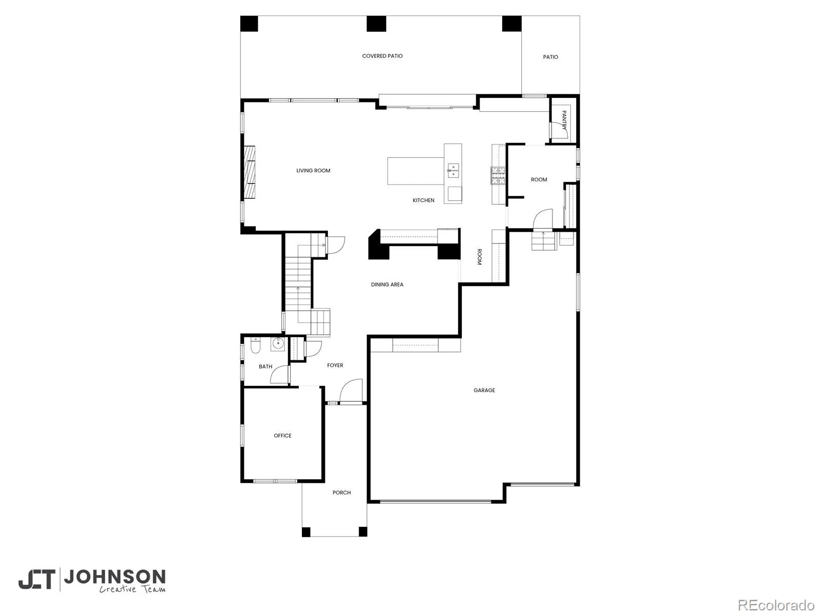 8803 Flattop Street Arvada CO 80007 MLS #REC3786990 05202026222309 1600 47