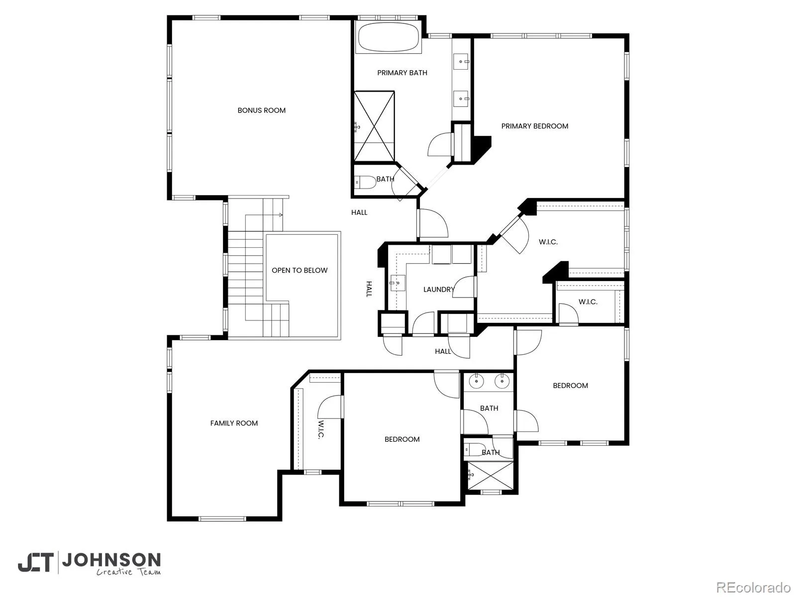 8803 Flattop Street Arvada CO 80007 MLS #REC3786990 05202026222309 1600 48