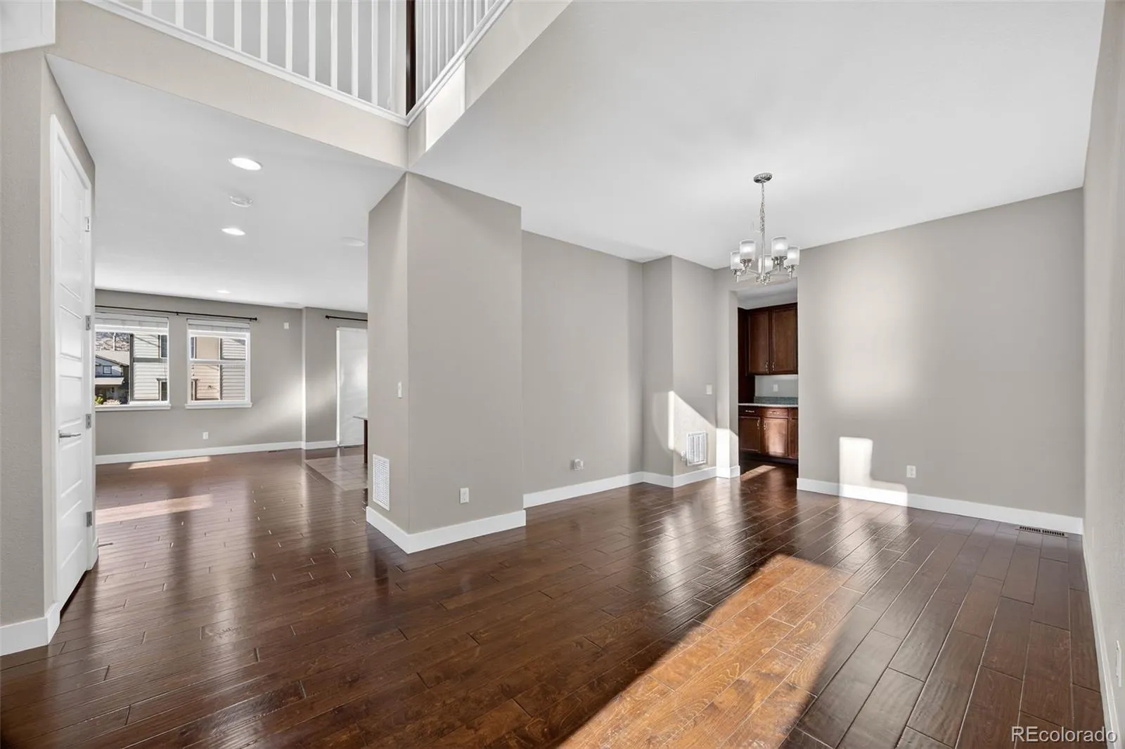 8803 Flattop Street Arvada CO 80007 MLS #REC3786990 05202026222309 1600 6