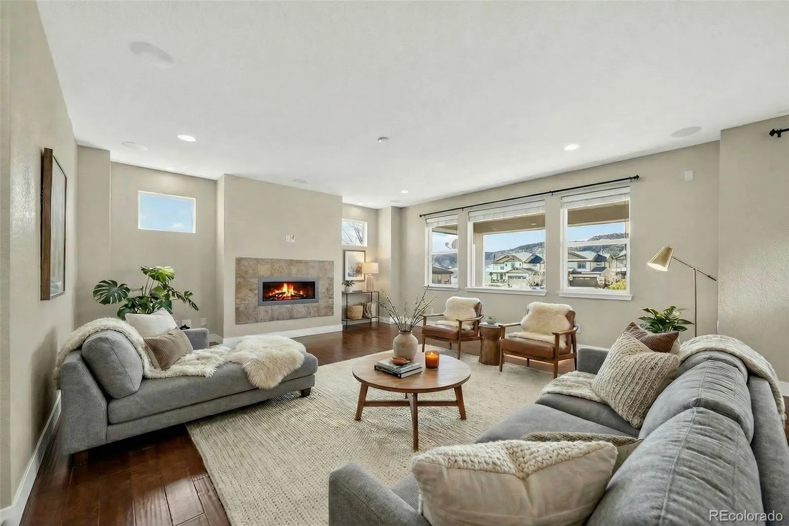 8803 Flattop Street Arvada CO 80007 MLS #REC3786990 05202026222309 1600 8