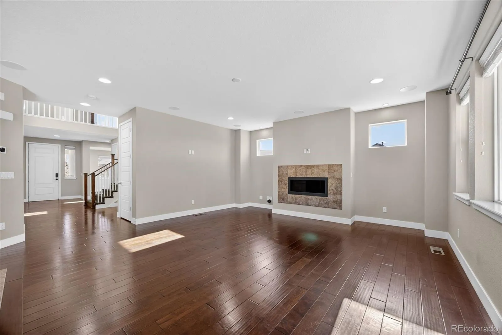 8803 Flattop Street Arvada CO 80007 MLS #REC3786990 05202026222309 1600 9