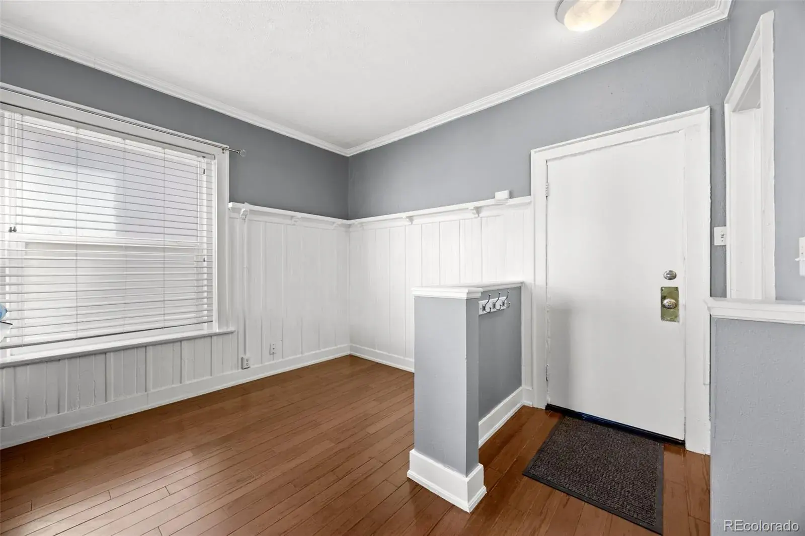 1376 N Pearl Street #211 Denver CO 80203 MLS #REC3787188 12052025003327 1600 10