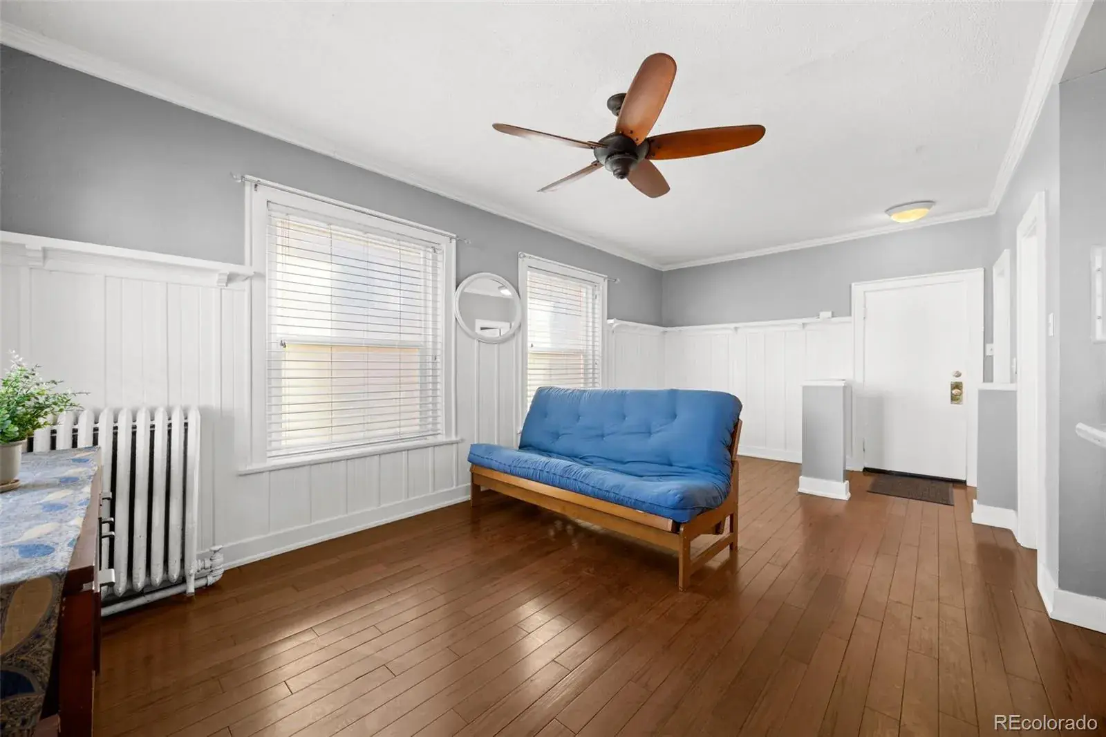 1376 N Pearl Street #211 Denver CO 80203 MLS #REC3787188 12052025003327 1600 12