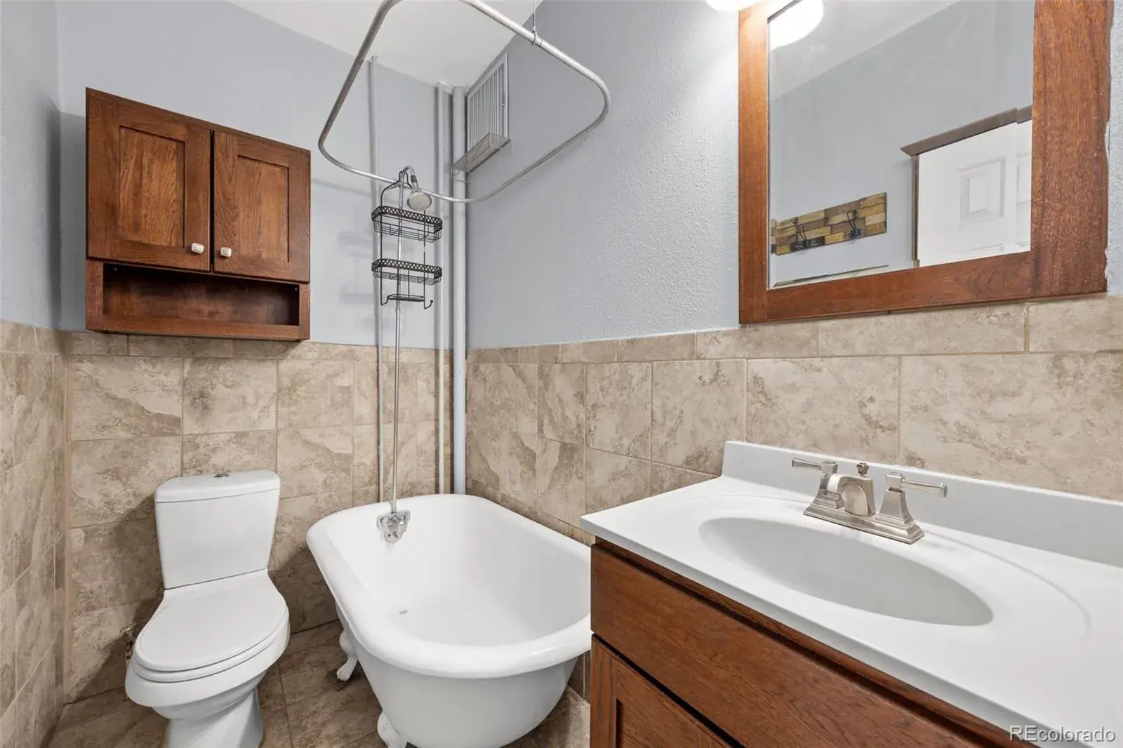 1376 N Pearl Street #211 Denver CO 80203 MLS #REC3787188 12052025003327 1600 15