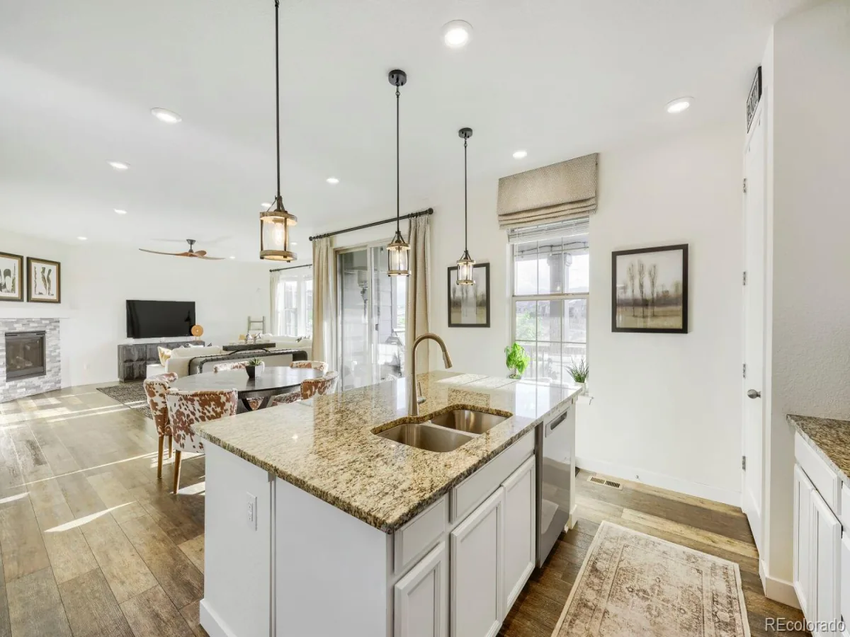 7843 Fraser River Circle Littleton CO 80125 | MLS #REC3787669 07242026221002 1200 1