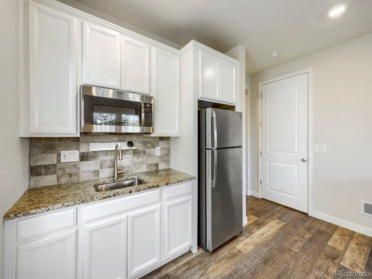 7843 Fraser River Circle Littleton CO 80125 | MLS #REC3787669 07242026221002 1200 10